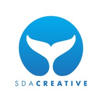 SDA CREATIVE, Inc logo - Similar company to Fourth Generation Software Solutions Corporation