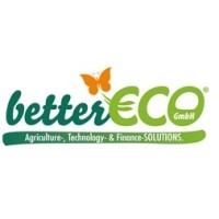 betterECO GmbH logo - Similar company to Vedic Energie