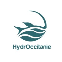 HydrOccitanie logo - Similar company to Eauzons!