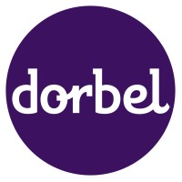 dorbel logo - Similar company to Spectory