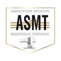 As Misérieux Trévoux