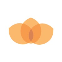 Evyavan Capital logo - Similar company to Evyavan Premier