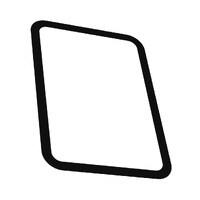 ungraded logo - Similar company to Motive Learning