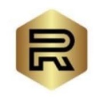 王道家族資產管理 Royal Family Asset Management Ltd logo - Similar company to Asia Family Office Foundation