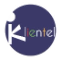 Klientel Consulting