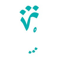 Tamashee logo - Similar company to A&C Consultancy
