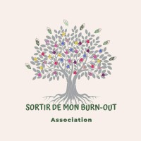 Association 