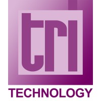 TRI Technology logo - Similar company to Bpc Electronics Ltd