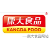 康大食品有限公司