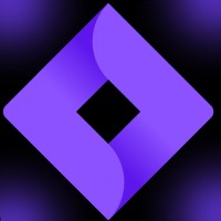 Azure Company logo - Similar company to Go Savvy Llc