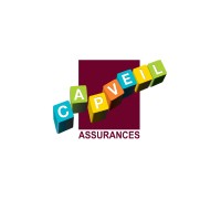 CAPVEIL ASSURANCES logo - Similar company to Arnaud David Assurances & Associés