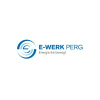 E-WERK Perg logo - Similar company to Nest-It Gesbr
