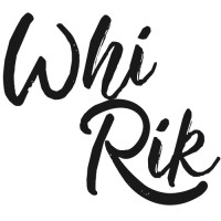 WhiRik AI Inc. logo - Similar company to Remited