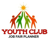 Youth Club Job Fair Planner logo - Similar company to The Networking And Learning Group