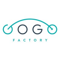 Gogo Factory
