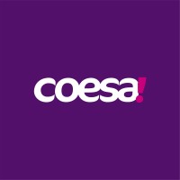 Agência Coesa logo - Similar company to Techsavy Energy