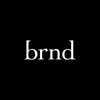 Hola brnd logo - Similar company to Ceracom