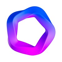 Eva Consulting logo - Similar company to Devi Consultancy Ltd