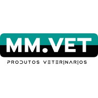 MMVET PRODUTOS logo - Similar company to Maylon Pet