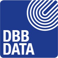 DBB DATA Steuerberatung GmbH logo - Similar company to Nhs* Group - Nhs Gmbh Wirtschaftsprüfungsgesellschaft, Nhs Consulting Gmbh