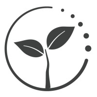 LiveWell CNY Physical Therapy logo - Similar company to Boost Wellbeing / Hands On Health Uk