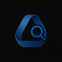 Accaerre logo - Similar company to Virtual Buildup