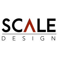 Scale Design NW logo - Similar company to Scale-Design