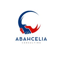 AbahCelia Consulting logo - Similar company to Rolex Capital Consult Group