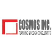 Cosmos Inc. Planning & Design Consultants