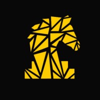 Tática Consultoria logo - Similar company to Núcleo Maringá