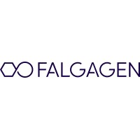 FALGAGEN logo - Similar company to Aptissen Sa