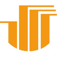 Planeka logo - Similar company to Artimo Textiles