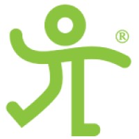 SBOne Solutions logo - Similar company to Tfp Solutions Berhad Group