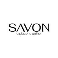 SAVON logo - Similar company to Tecnobras