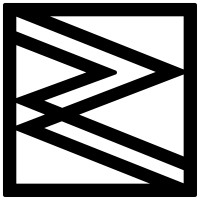 RIALTO logo - Similar company to Nurchr