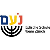 Jüdische Schule Noam Zürich logo - Similar company to Tlventure