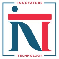 Int - Innovators In Technology