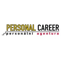 PERSONAL CAREER logo - Similar company to Fabrika Hotel