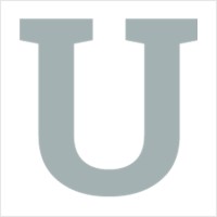 Ultimately logo - Similar company to Sass Magazine