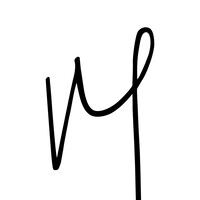 Mission Church logo - Similar company to Wealth Advisory Solutions, Llc