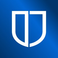 Online Justice logo - Similar company to Exon אקסון