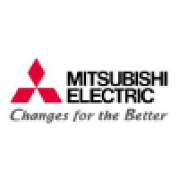 Mitsubishi Electric Ireland logo - Similar company to 29 Seven Creative
