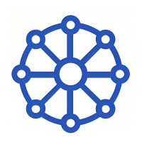 SenseiAlgo logo - Similar company to Pillar Digital