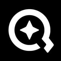 Quest AI logo - Similar company to Questt Ai
