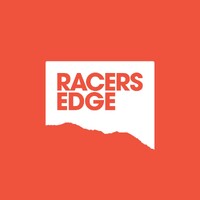 Racers Edge Wanaka