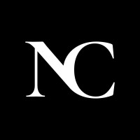 Nova Cars logo - Similar company to Bigexplainer | Digital Business & Marketing