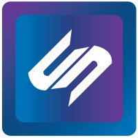 Sina Algorithms logo - Similar company to Mhteck