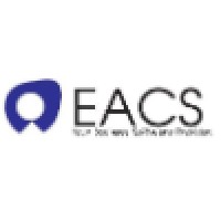 EACS