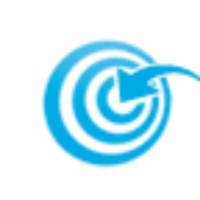 Bull Corp. logo - Similar company to Nexus Network Technologies