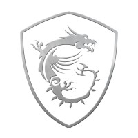 MSI Australia and New Zealand logo - Similar company to Ple Computers Pty Ltd